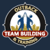 http://www.saskatoonteambuilding.com/wp-content/uploads/2020/04/partner_otbt.png